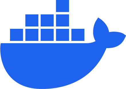 CI-Docker-Images/rust-qt