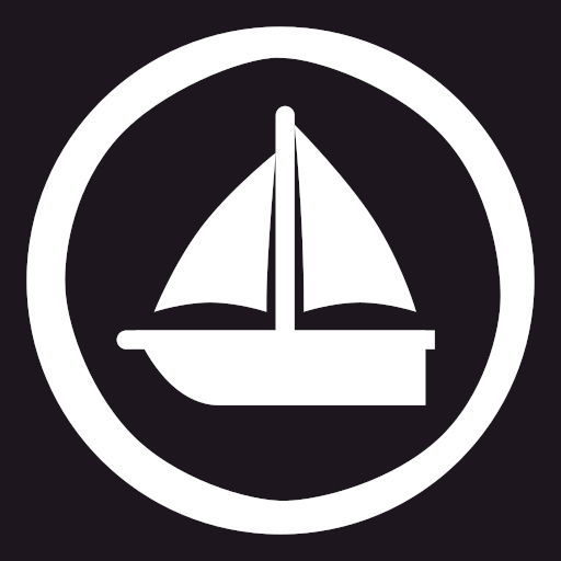 CI-Docker-Images/unlighthouse