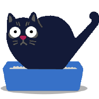CI-Docker-Images/hadolint-node