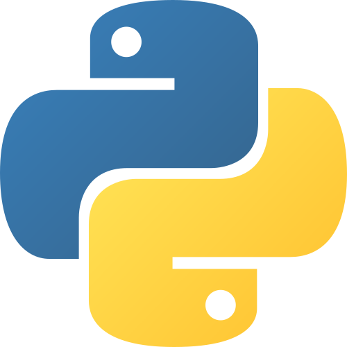 CI-Docker-Images/python-neshweb