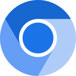 CI-Docker-Images/node-chromium