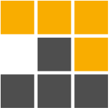 CI-Docker-Images/pnpm-node